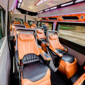 cho-thue-xe-limousine-9-cho
