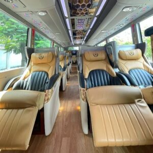 Thue-xe-limousine-16-cho-3