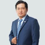 anh-tuan