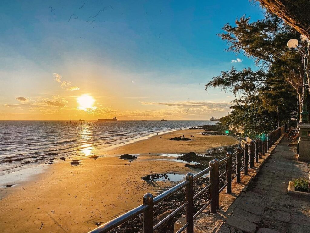 bai-dau-vung-tau