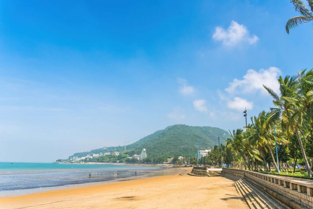 bai-truoc-bien-vung-tau