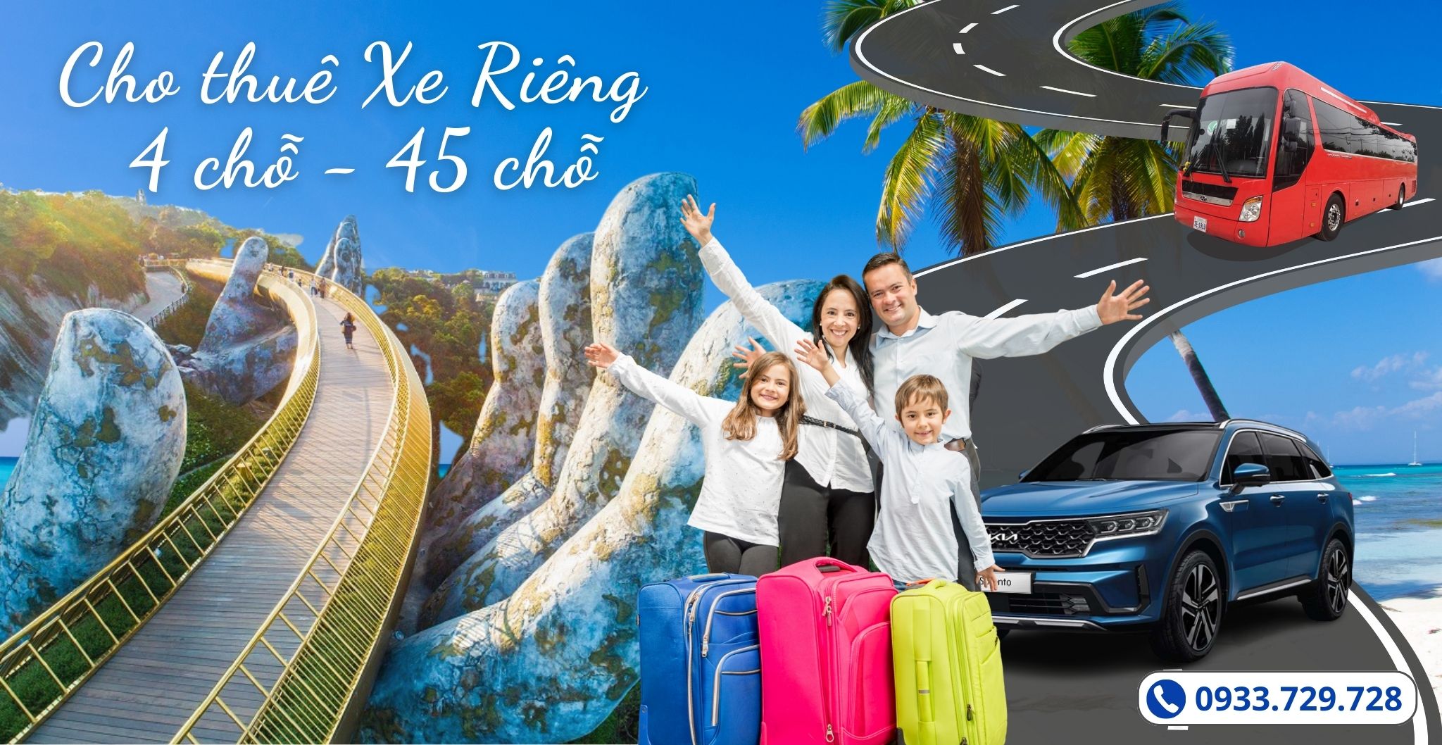 cho-thue-xe-rieng-4-cho-45-cho