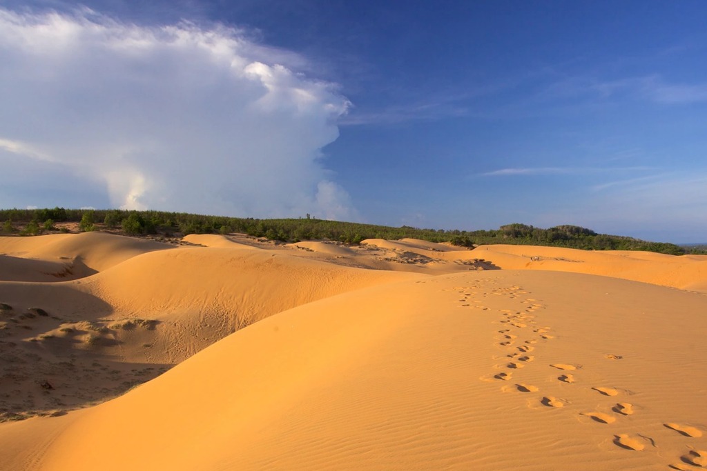 du-lich-mui-ne-2