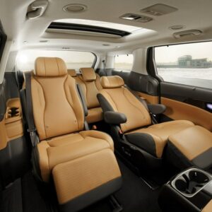 ghe-dien-kia-carnival