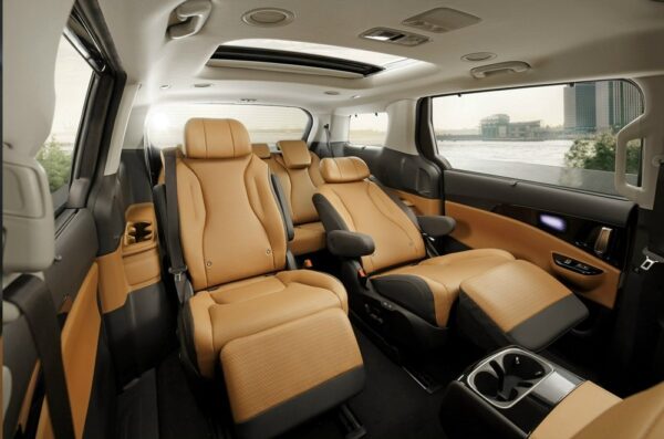 ghe-dien-kia-carnival