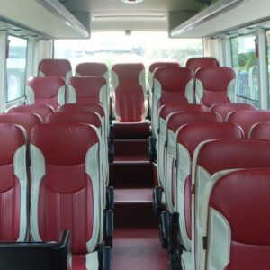 ghe-xe-29-cho-samco