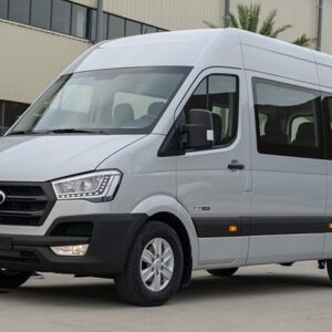 hyundai-solati-16-cho