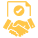 icon-3
