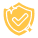 icon-chat-luong-1