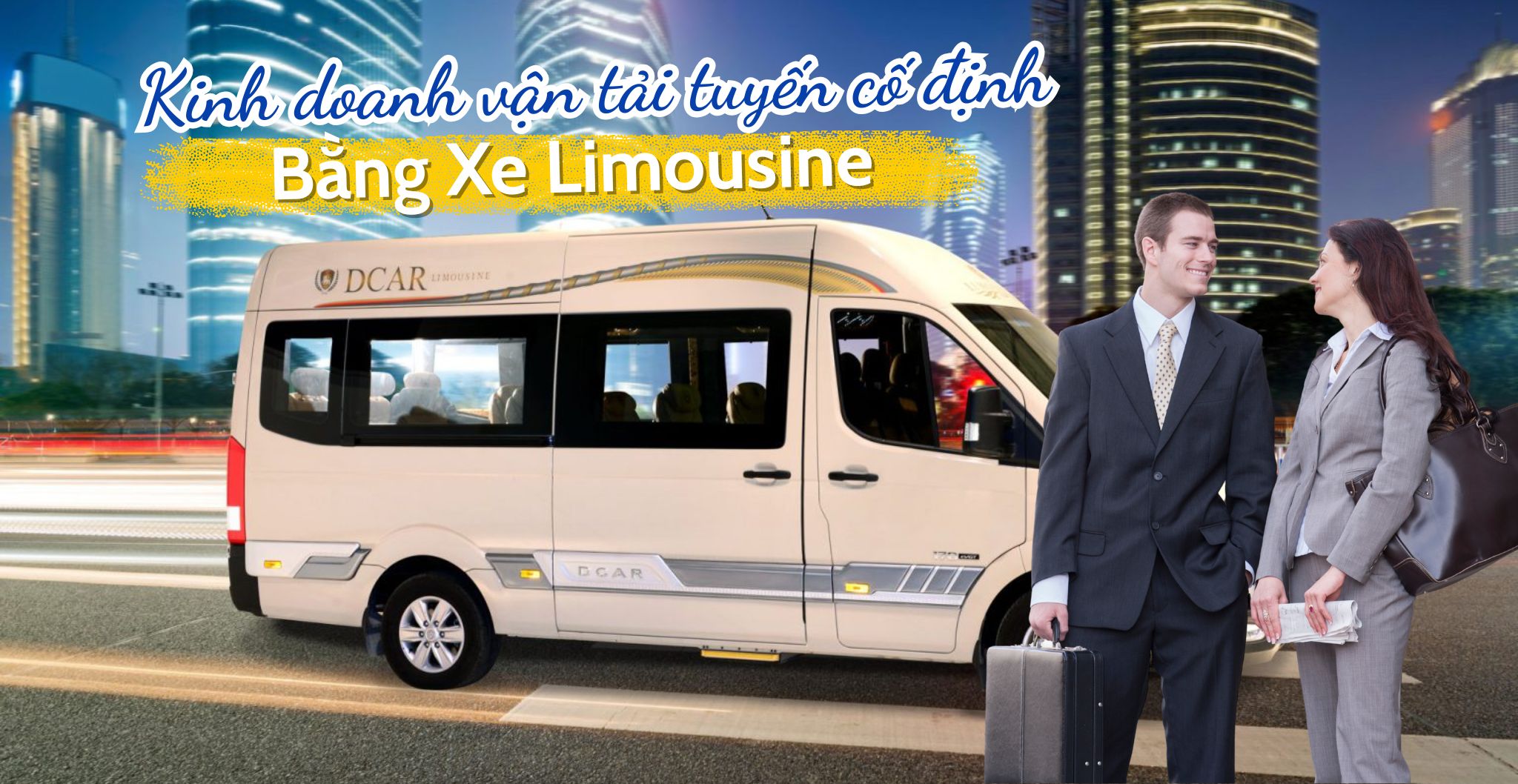 kinh-doanh-van-tai-tuyen-co-dinh