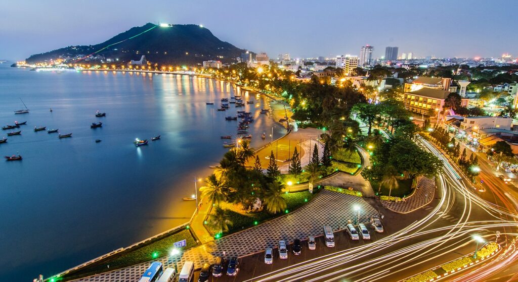 kinh-nghiem-thue-xe-di-vung-tau