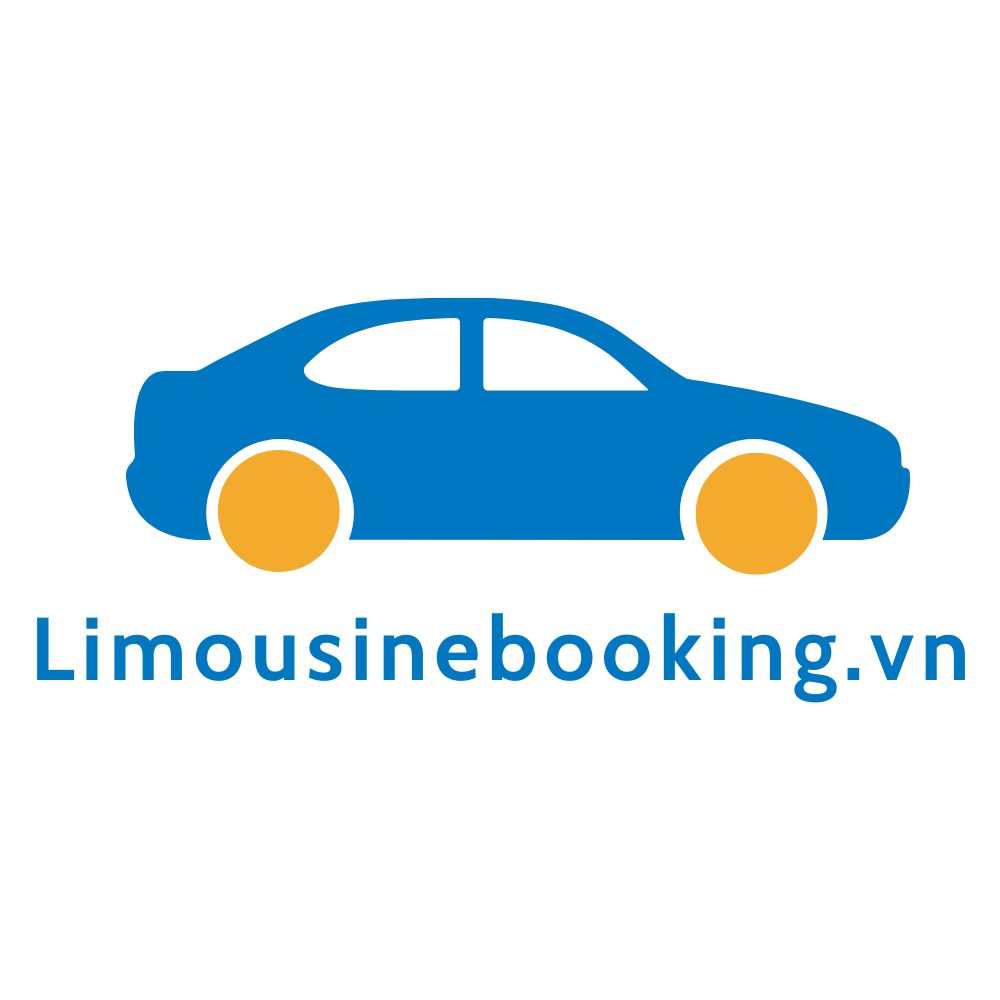 Thuê Xe Limousine