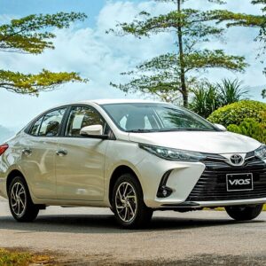 ngoai-that-vios
