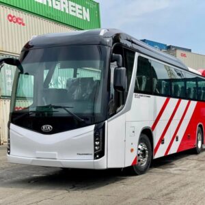 ngoai-that-xe-kia-45-cho