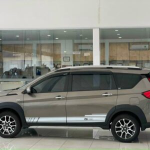 ngoai-that-xe-suzuki-xl7