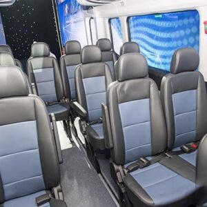 noi-that-Xe 16 Chỗ Hyundai Solati