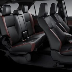 noi-that-toyota-fortuner