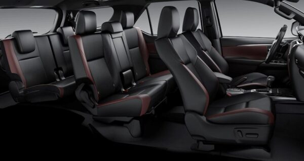 noi-that-toyota-fortuner