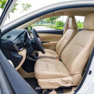 noi-that-vios