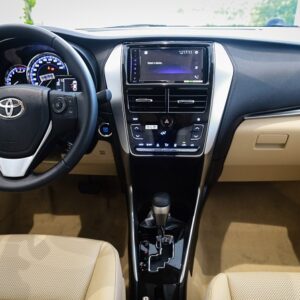 noi-that-vios