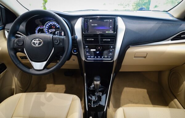 noi-that-vios