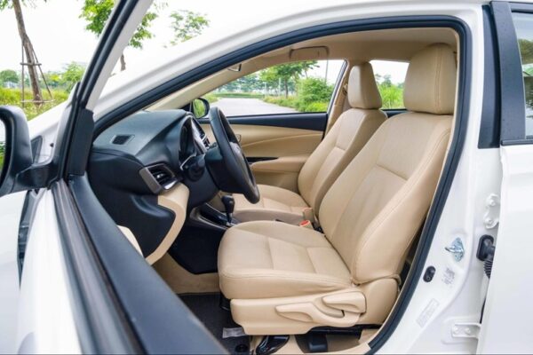 noi-that-vios