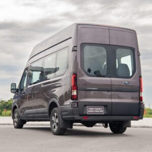 noi-that-xe-16-cho-ford-tscaled-4