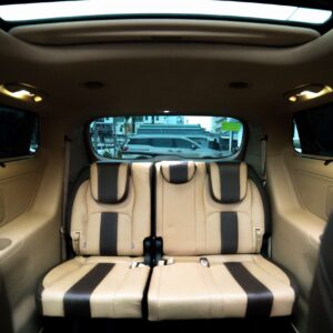 noi-that-xe-7-cho-kia-sedona-3