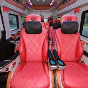 noi-that-xe-limousine-12-cho-2
