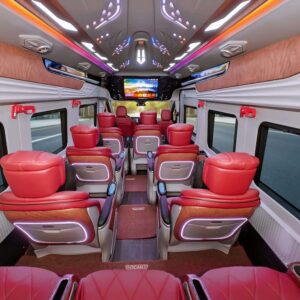 noi-that-xe-limousine-12-cho-3
