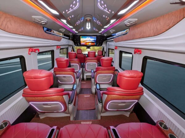 noi-that-xe-limousine-12-cho-3