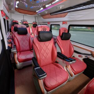 noi-that-xe-limousine-12-cho