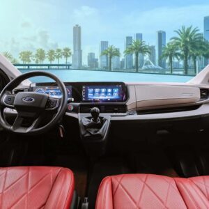 noi-that-xe-limousine-12-cho-4