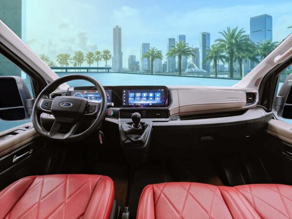 noi-that-xe-limousine-12-cho-4