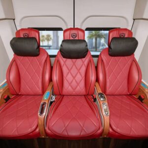noi-that-xe-limousine-12-cho-6