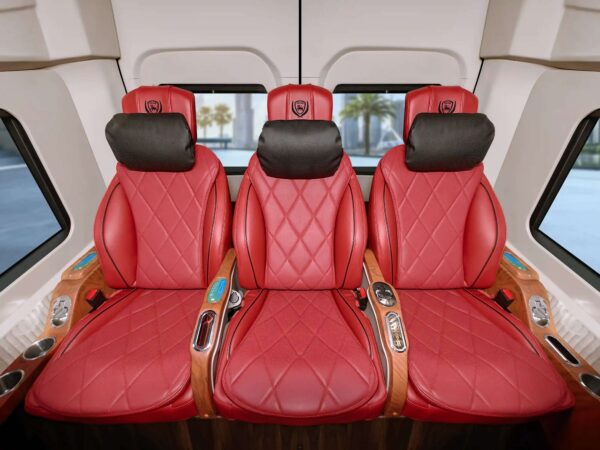 noi-that-xe-limousine-12-cho-6