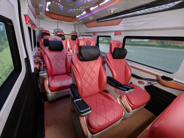 noi-that-xe-limousine-12-cho