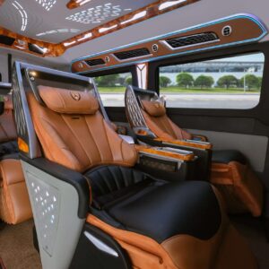 noi-that-xe-limousine-9-cho-2