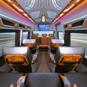 noi-that-xe-limousine-9-cho-3