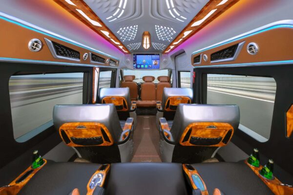 noi-that-xe-limousine-9-cho-3