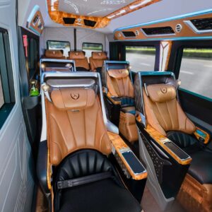noi-that-xe-limousine-9-cho-4