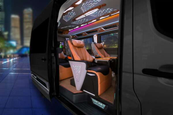 noi-that-xe-limousine-9-cho-6