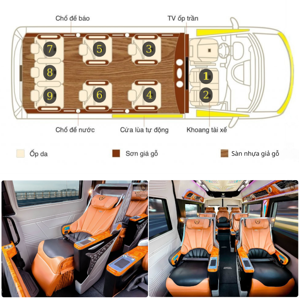 so-do-ghe-limousine-9-cho