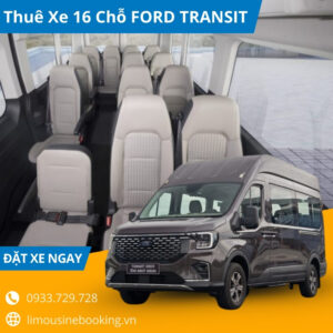 thue-xe-16-cho-FORD-TRANSIT