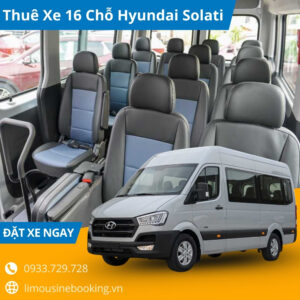 thue-xe-16-cho-hyundai-solati