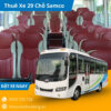 thue-xe-29-cho-samco