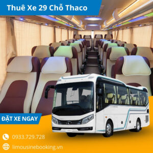 thue-xe-29-cho-thaco