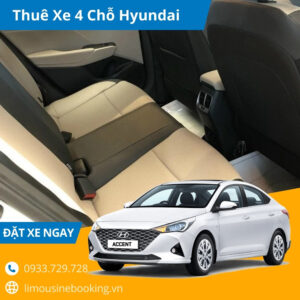 thue-xe-4-cho-hyundai