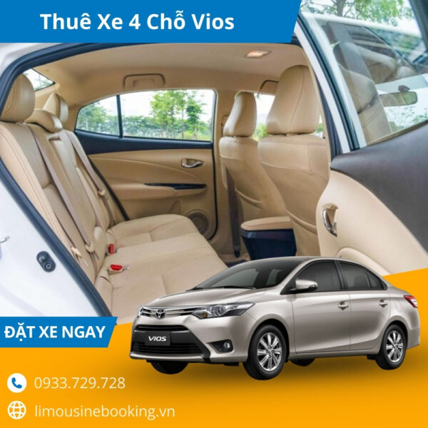 thue-xe-4-cho-vios