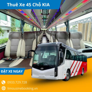 thue-xe-45-cho-kia
